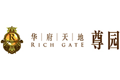 進入項目介紹
