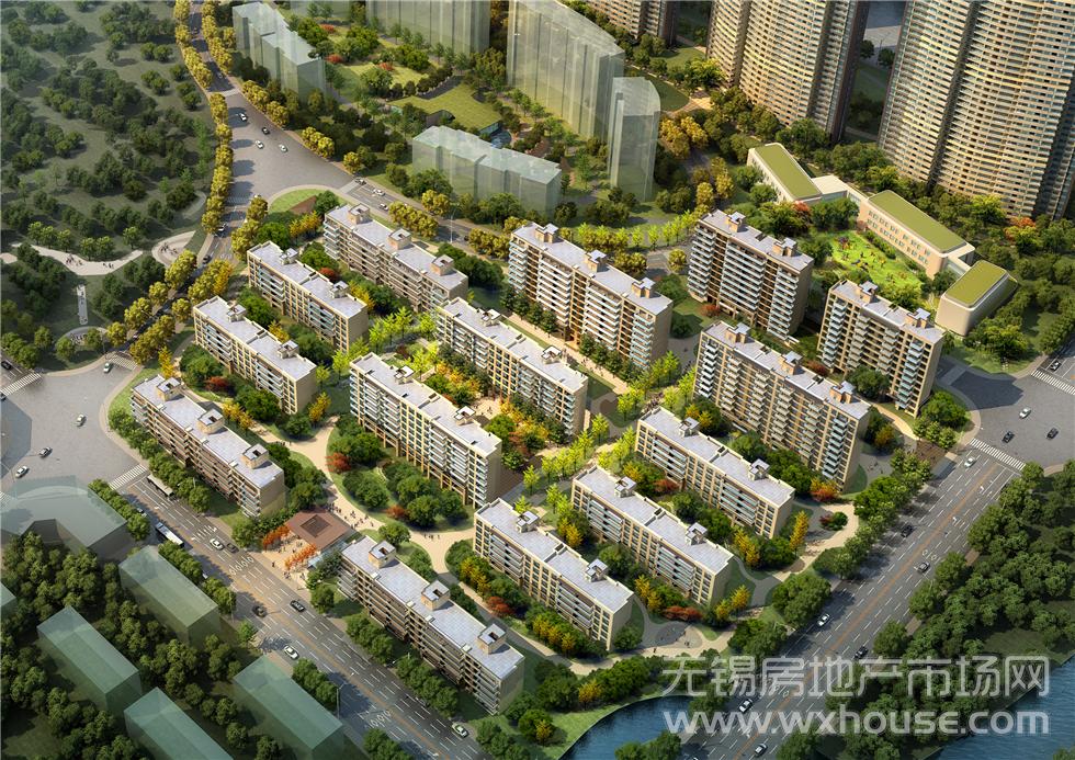 B2小鳥瞰      