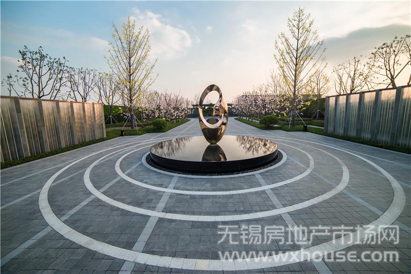 實景圖      