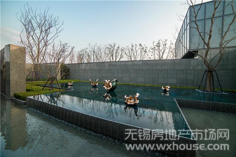 實景圖      