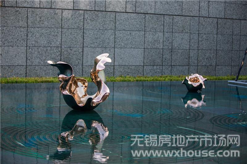 實景圖      