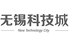進入項目介紹