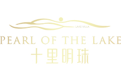 進入項目介紹