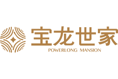 進入項目介紹