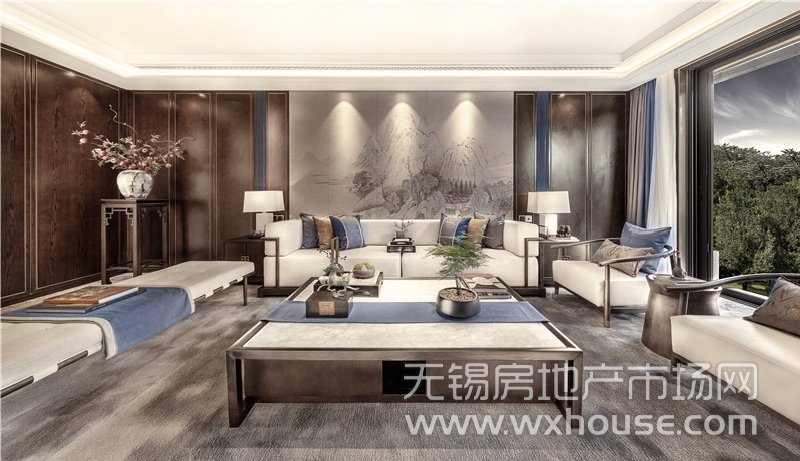 205銕′笅鐤婃埗鍨嬫ǎ鏉块枔瀹㈠怀