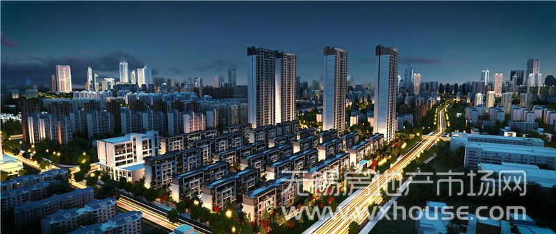 效果圖