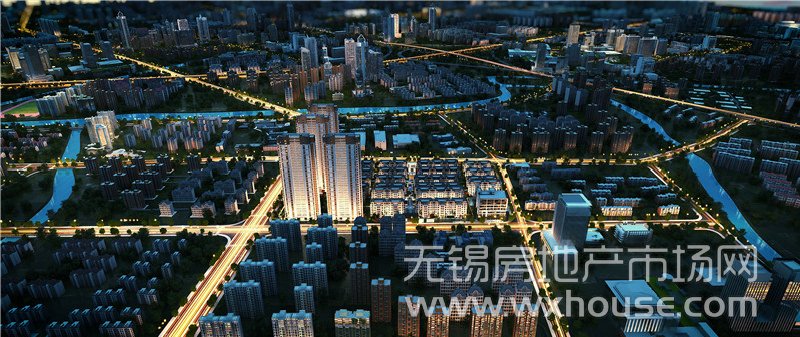 效果圖