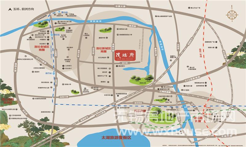 鏁堟灉鍦�