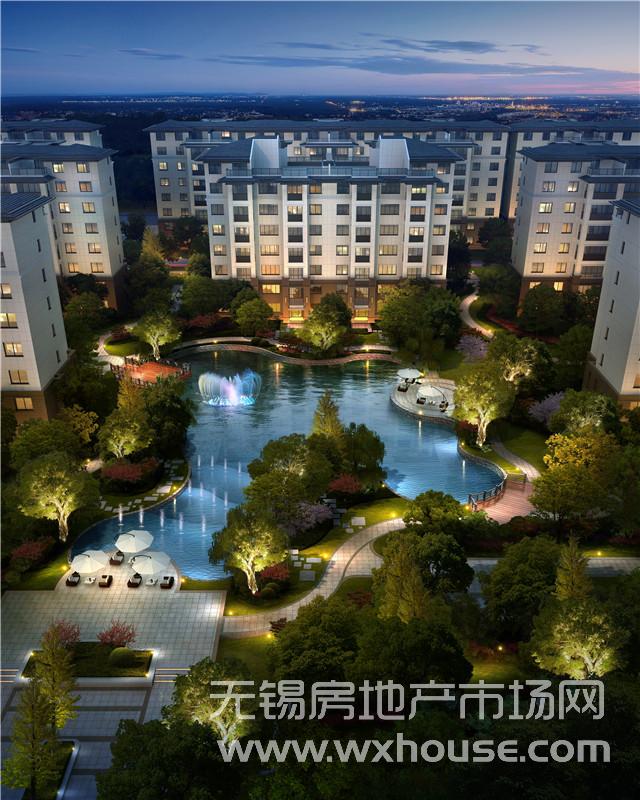 效果圖