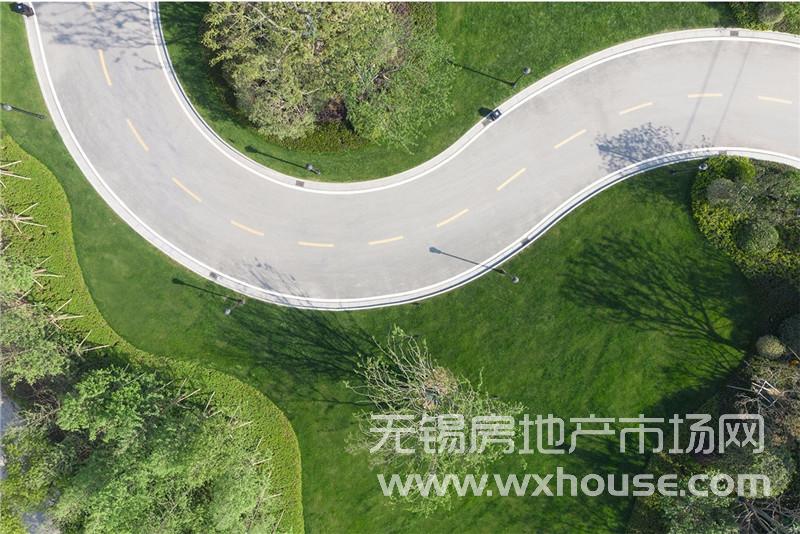 實景圖