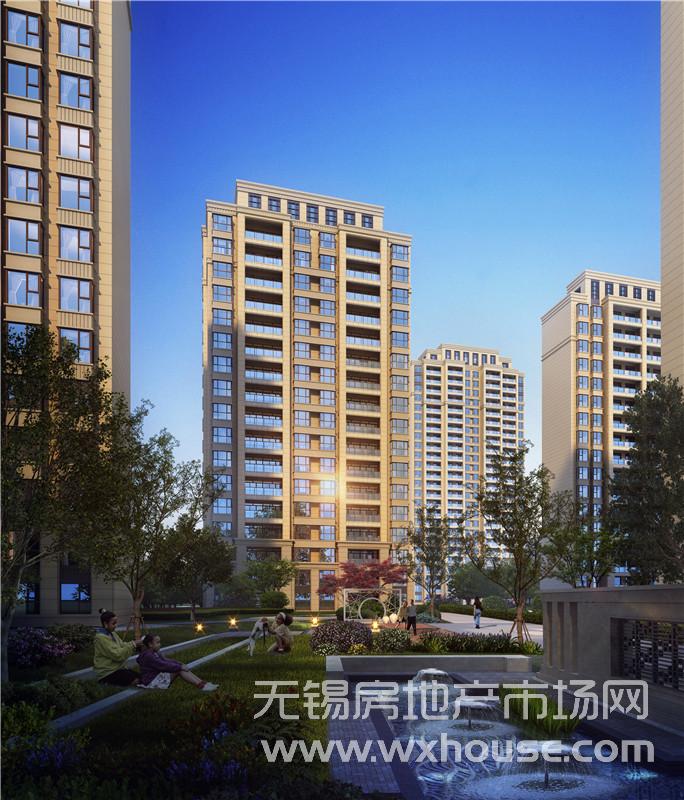 效果圖