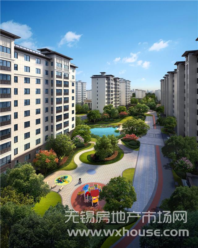 效果圖