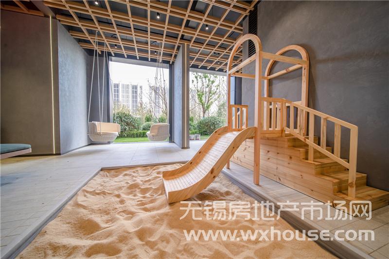 實景圖