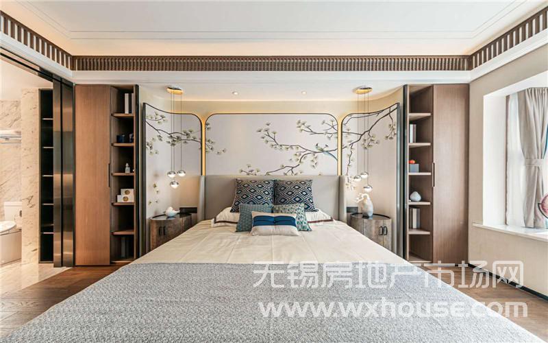 實景圖