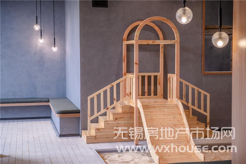 實景圖