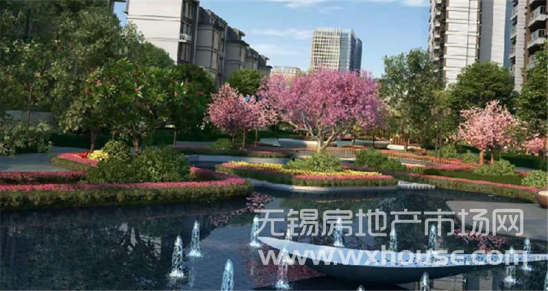 效果圖