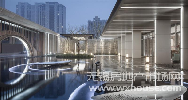 實景圖
