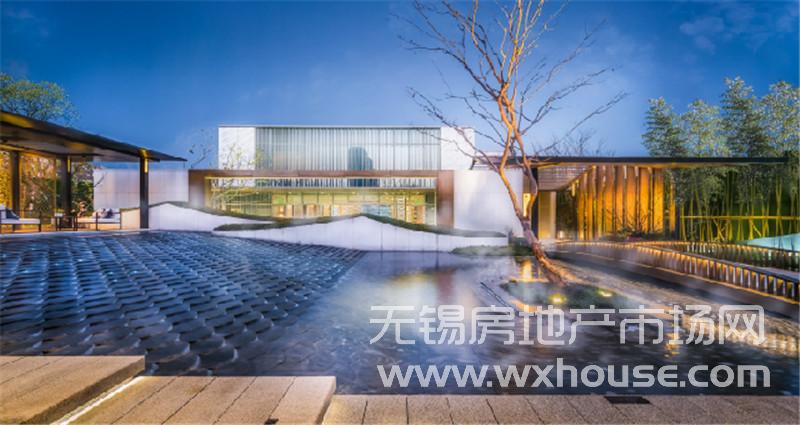 實景圖
