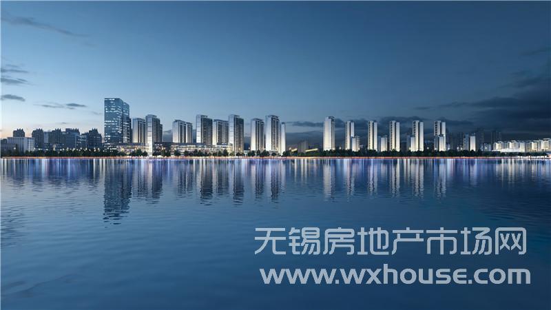 效果圖