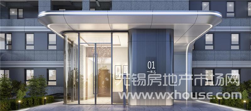 效果圖