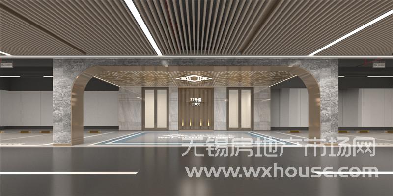 效果圖