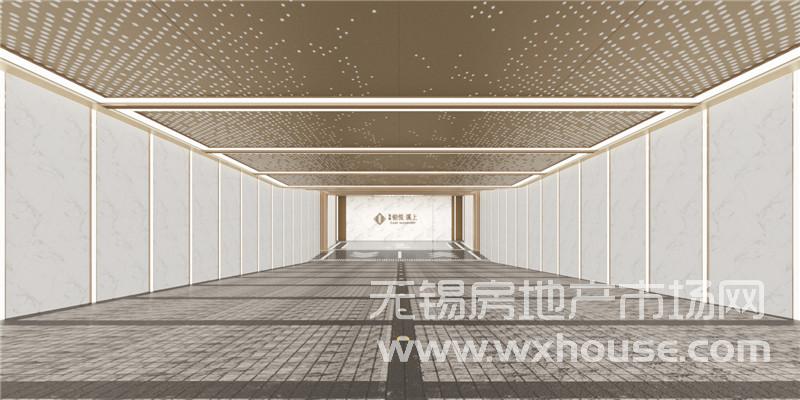 效果圖