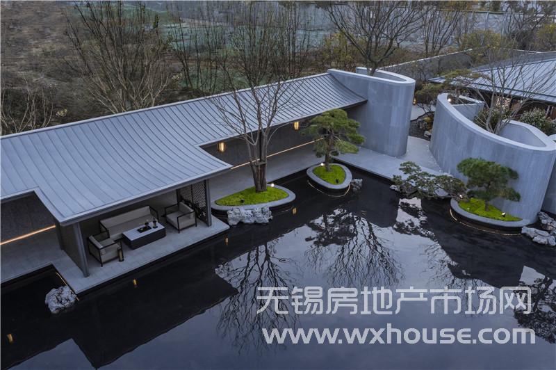 效果圖