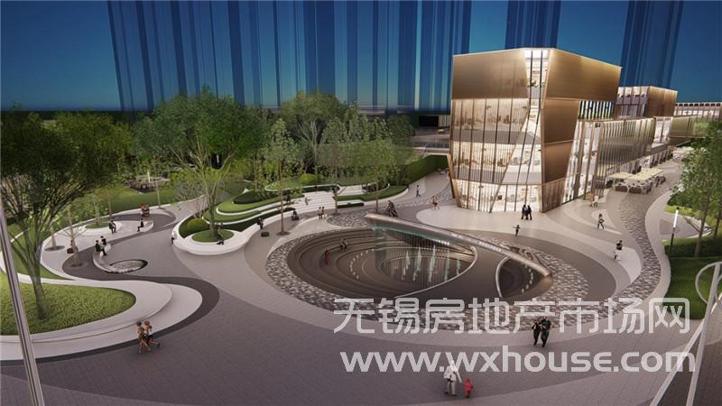 效果圖