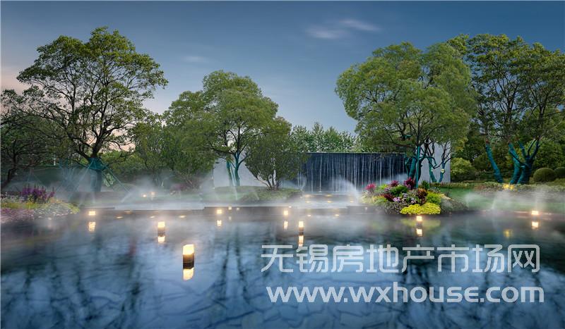 效果圖