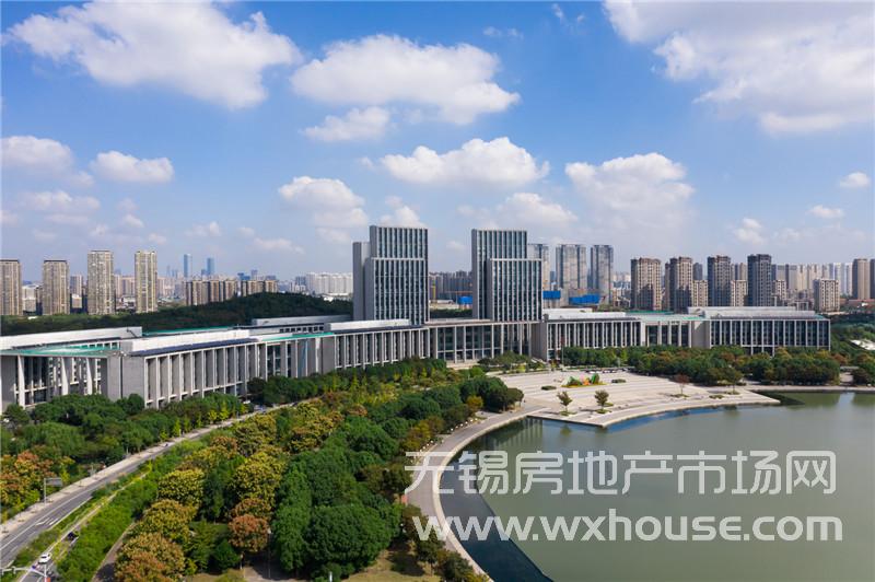 周邊實景