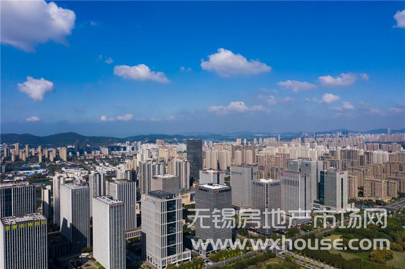 周邊實景