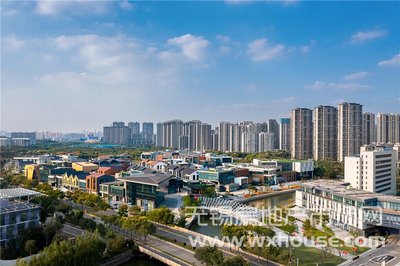 周邊實景