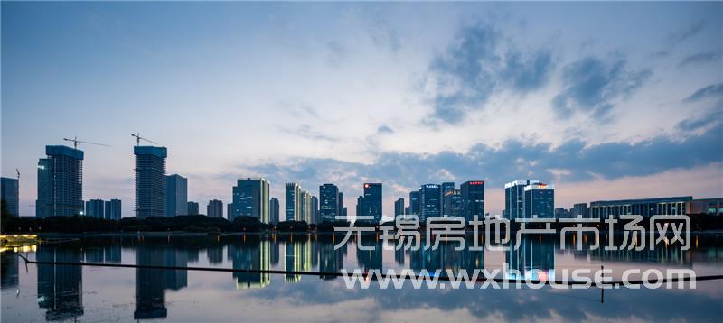 周邊實景
