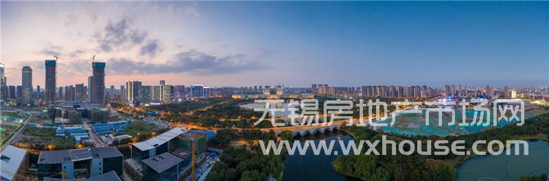 周邊實景