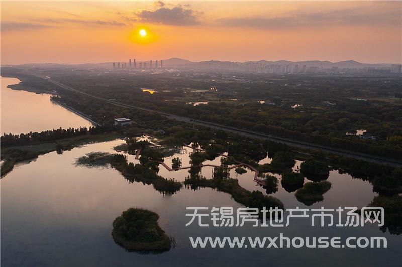 周邊實景