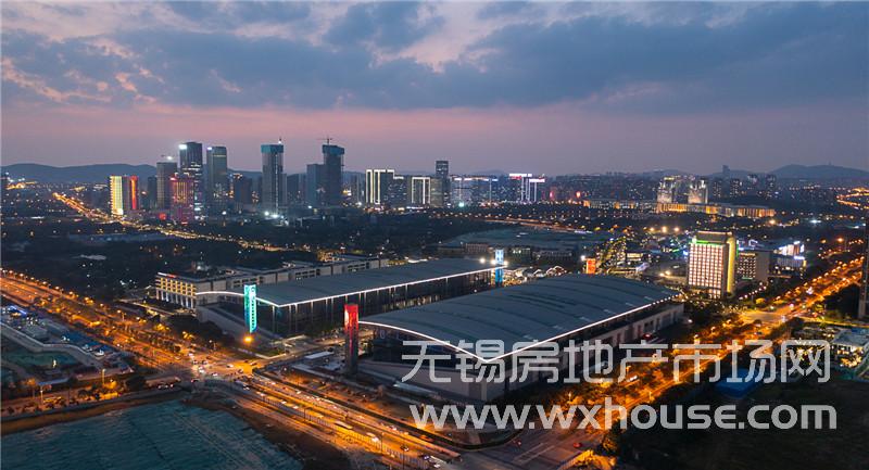 周邊實景