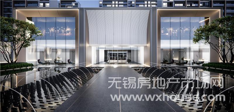 效果圖