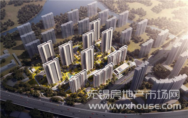 效果圖