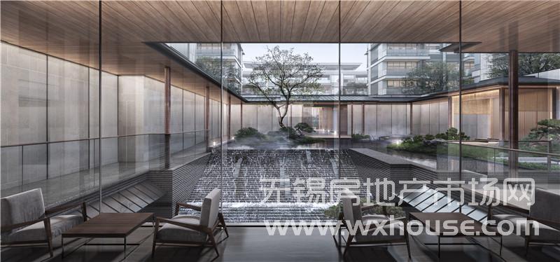 效果圖