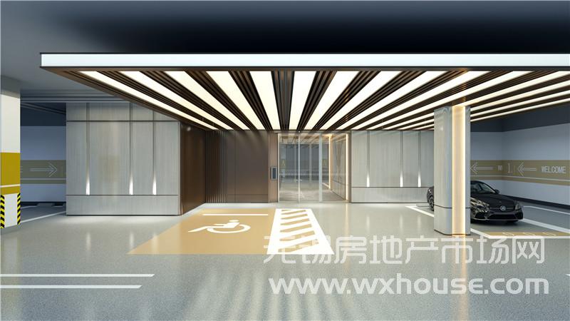 效果圖