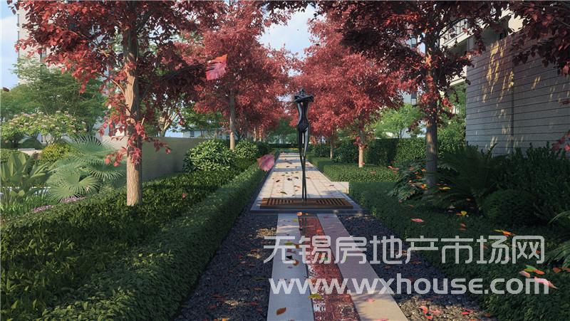 效果圖