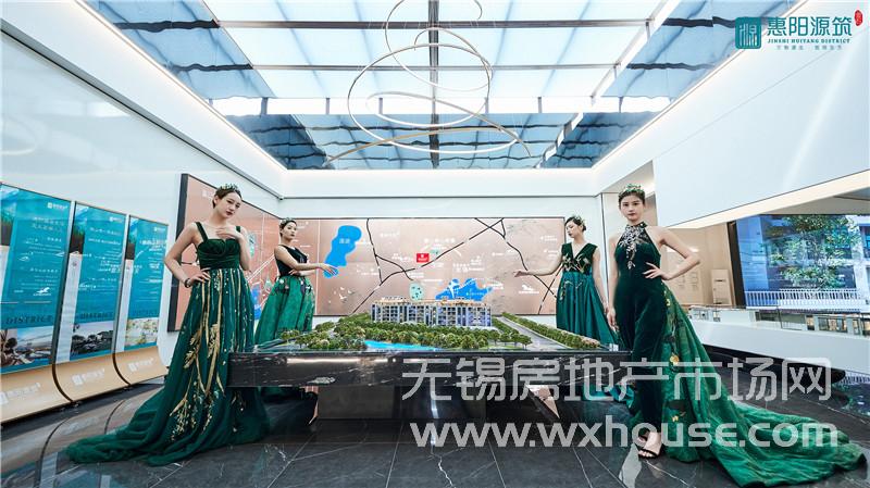 沙盤