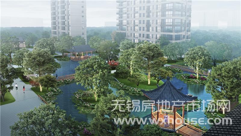 效果圖