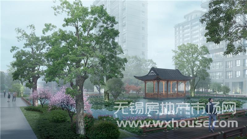 效果圖