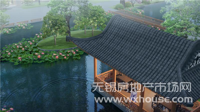 效果圖