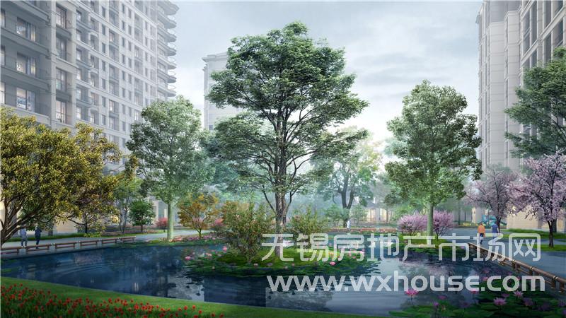 效果圖