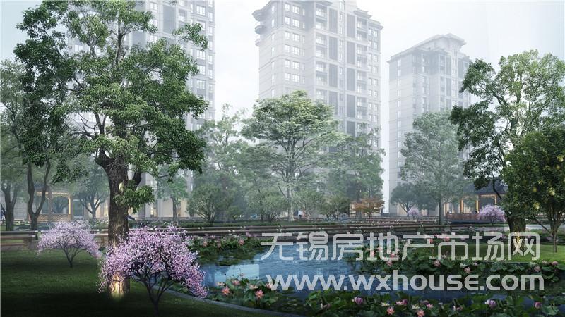 效果圖