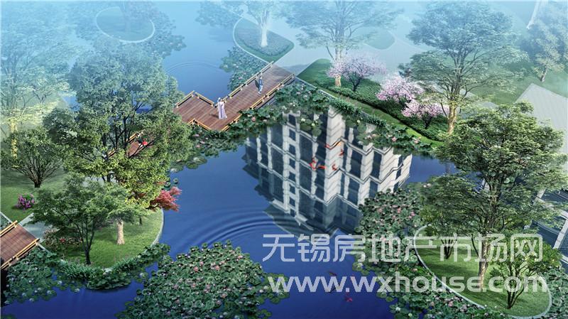 效果圖