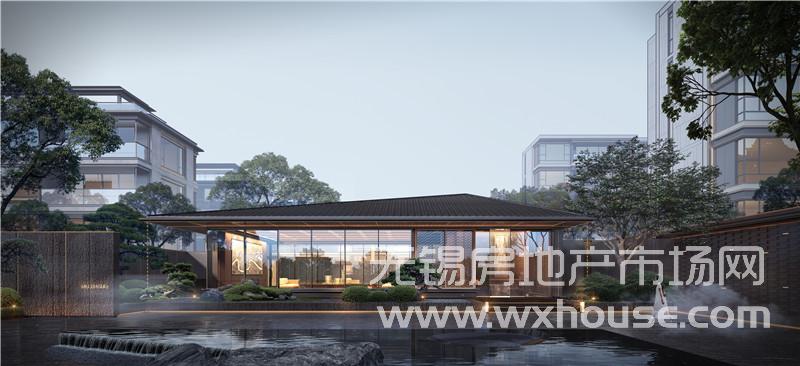 效果圖