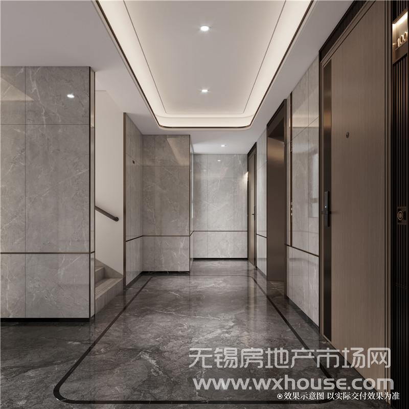 效果圖
